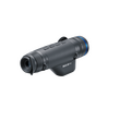 ΘΕΡΜΙΚΗ ΑΠΕΙΚΟΝΙΣΗ PULSAR TELOS LRF XQ35