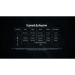 ΦΑΚΟΣ LED NITECORE TINI 3, Black