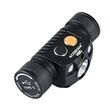 Φακός κεφαλής Acebeam H30 R+G 6500K +Battery