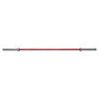 LivePro Ολυμπιακή Μπάρα Cerakote 201cm (8319-RD) 322831930