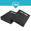 LivePro Μαξιλάρι Πτώσης Μπάρας (8320) 322832000