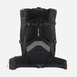Σακίδιο ski touring Millet TOUR 30, MIS2368_N0247 /Black