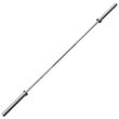 Pegasus Ολυμπιακή μπάρα 2000mm*28mm (15.4kg) 390318135