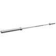 Pegasus Ολυμπιακή μπάρα 2200mm*28mm (42 CRMO/20kg) 390318131
