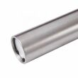 Pegasus® Ολυμπιακή Μπάρα Περιστρεφόμενων Λαβών PG-2315 393231501