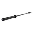 LivePro Ολυμπιακή Μπάρα Hybrid 220cm (8316-GY) 322831600