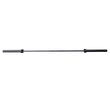 LivePro Ολυμπιακή Μπάρα Hybrid 220cm (8316-GY) 322831600