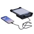 OZTRAIL Lumos Panel 1600L, Φωτιστικό Πάνελ Led, 10001882