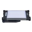 OZTRAIL Lumos Panel 1600L, Φωτιστικό Πάνελ Led, 10001882