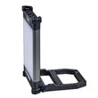 OZTRAIL Lumos Panel 1600L, Φωτιστικό Πάνελ Led, 10001882