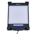 OZTRAIL Lumos Panel 1600L, Φωτιστικό Πάνελ Led, 10001882