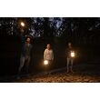 OZTRAIL Lumos Panel 2000L, Φωτιστικό Πάνελ Led, 10001883