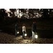 OZTRAIL Lumos Panel 1600L, Φωτιστικό Πάνελ Led, 10001882