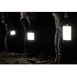 OZTRAIL Lumos Panel 1600L, Φωτιστικό Πάνελ Led, 10001882