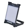 OZTRAIL Lumos Panel 1600L, Φωτιστικό Πάνελ Led, 10001882