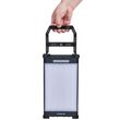 OZTRAIL Lumos Panel 2000L, Φωτιστικό Πάνελ Led, 10001883