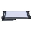 OZTRAIL Lumos Panel 2000L, Φωτιστικό Πάνελ Led, 10001883