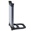 OZTRAIL Lumos Panel 2000L, Φωτιστικό Πάνελ Led, 10001883