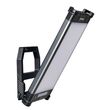 OZTRAIL Lumos Panel 2000L, Φωτιστικό Πάνελ Led, 10001883