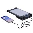 OZTRAIL Lumos Panel 2000L, Φωτιστικό Πάνελ Led, 10001883