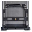 OZTRAIL Lumos Panel 2000L, Φωτιστικό Πάνελ Led, 10001883