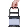 OZTRAIL Lumos Panel 1200L, Φωτιστικό Πάνελ Led, 10001881