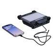 OZTRAIL Lumos Panel 1200L, Φωτιστικό Πάνελ Led, 10001881
