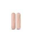 Αλτήρες Estetica Palmo 2x0,5 Kg 96701