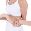 Μπάρα Estetica Bare 7,0 Kg 96709