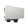POWER BANK + CAMERA LIGHT 2in1 NITECORE SCL10