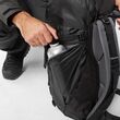 Σακίδιο πεζοπορίας Lafuma ACCESS 30 /Black