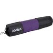 Τσάντα για Στρώμα Yoga AMILA Κωδ. 81727