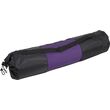 Τσάντα για Στρώμα Yoga AMILA Κωδ. 81727