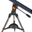 Τηλεσκόπιο CELESTRON ASTROMASTER 70AZ" (CE21061)"