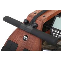 Κωπηλατική Νερού WaterRower Club S4
