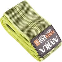 Powerband Amila Σκληρό Κωδ. 88243