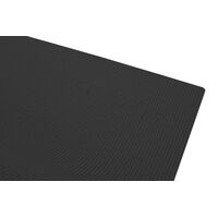 Στρώμα Yoga 173x61cm x 4mm Amila Κωδ. 96751