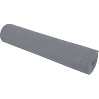 Στρώμα Yoga 173x61cm x 6mm Amila Κωδ. 96754