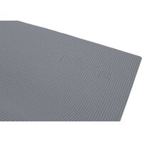 Στρώμα Yoga 173x61cm x 6mm Amila Κωδ. 81707