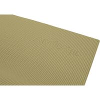 Στρώμα Yoga 173x61cm x 6mm Amila Κωδ. 96754