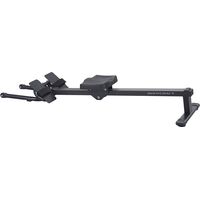 Κωπηλατική Power Strength Row Bodycraft Κωδ. 44735