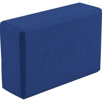 Τούβλο για Yoga Amila Κωδ. 96840