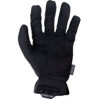 ΓΑΝΤΙΑ MECHANIX, Fastfit, Covert, LG