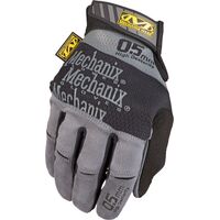 ΓΑΝΤΙΑ MECHANIX, Specialty Hi-Dexterity 0.5mm,SM