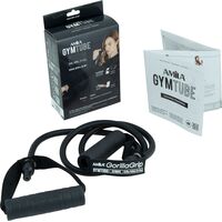 Λάστιχο AMILA GymTube Gorilla Grip Ultimate