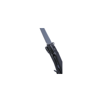 Σουγιάς CRKT Tuna™ Compact Silver