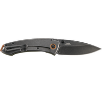 Σουγιάς CRKT TUNA OD GREEN