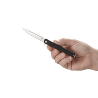 CRKT CEO FLIPPER