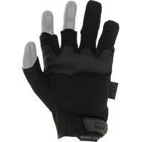 ΓΑΝΤΙΑ MECHANIX, M-Pact, Κοφτά σε 3 Δαχτυλα, size XLarge