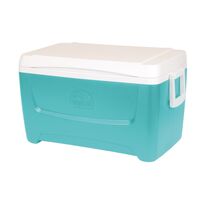 Ψυγείο IGLOO 45,6L ISLAND BREEZE 48 Κωδ. 41609